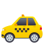 🚕