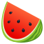 🍉