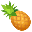 🍍